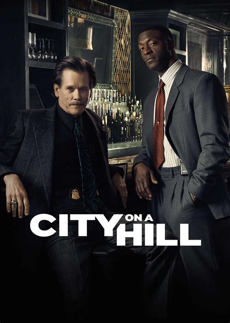m4ufree vip city on a hill|How to watch City on a Hill season 3 online: stream every .